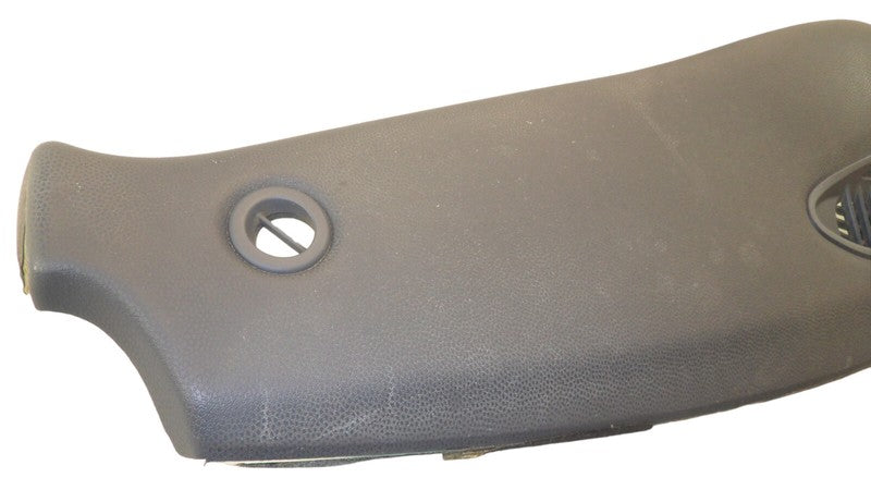 0770845 2002-2005 Mini Cooper Instrument Panel Pad Used 51457055523 OEM