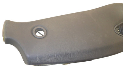 0770845 2002-2005 Mini Cooper Instrument Panel Pad Used 51457055523 OEM