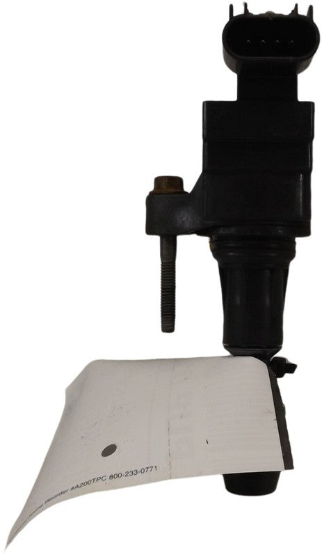 12631915 2010-2017 Chevrolet Equinox 2.4L Direct Ignition Coil Used OEM 12631915