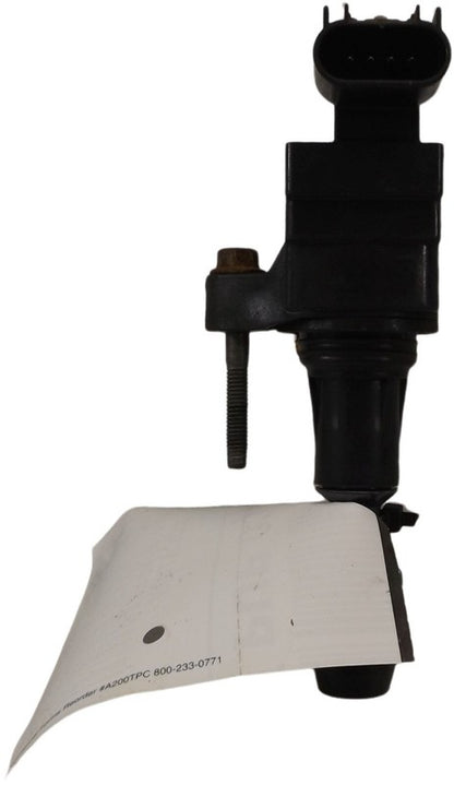 12631915 2010-2017 Chevrolet Equinox 2.4L Direct Ignition Coil Used OEM 12631915