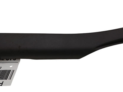 6791747020B0 2004-2009 Toyota Prius Passenger RH Door Sill Trim Plate Used OEM 67917-47020