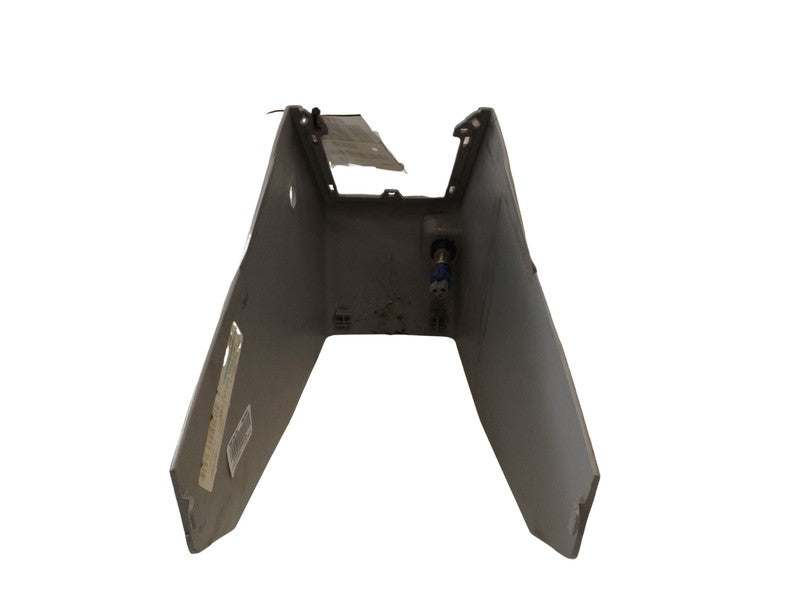 0YD74BDAAC 2007-2008 Dodge Caliber Center Console Used 0YD74BDAAC OEM
