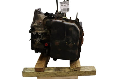 8L8P700DA 2008-2012 Ford Escape 3.0L Automatic Transmission 202k Miles Used OEM 8L8P700DA