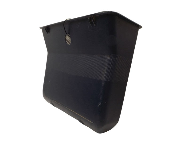 15959991 1995-1999 Chevrolet K1500 Driver Rear Side Storage Bin Used OEM 15959991