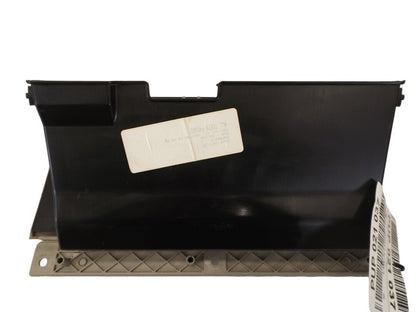 8L8Z7806024AA 2008-2012 Ford Escape Glove Box Assembly Used OEM 8L8Z7806024AA 