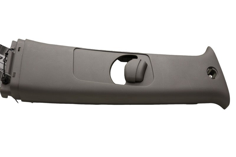 858301D000QW 2007-2012 Kia Rondo Passenger RH Upper B Pillar Trim Used OEM 858421D000