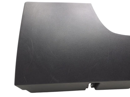 1HS28DK7AB 2009-2010 Dodge Journey Knee Bolster Used OEM 100013638