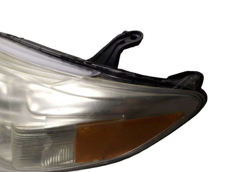 8114508040 2011-2020 Toyota Sienna Driver Front Left Headlight Used OEM 8114508040 