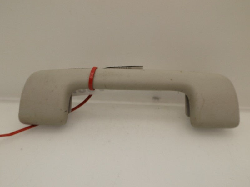 15248230 2005-2009 Chevy Trailblazer LS Overhead Grab Handle 15248230