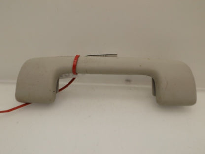 15248230 2005-2009 Chevy Trailblazer LS Overhead Grab Handle 15248230