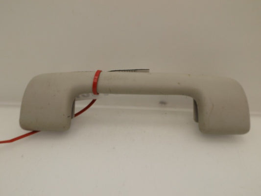 15248230 2005-2009 Chevy Trailblazer LS Overhead Grab Handle 15248230