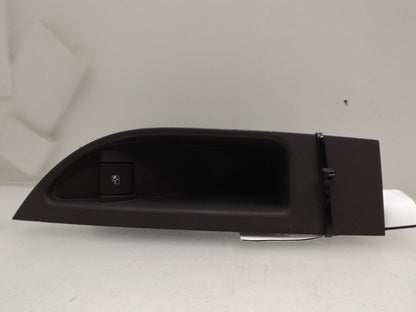 20987819 2013-2017 Buick Verano Passenger Rear Right Door Window Switch Used 20987819 OEM