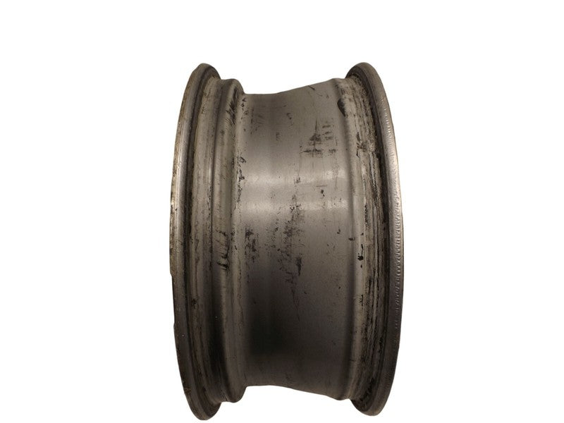 1K0601025AJ 2005-2010 Volkswagen Jetta TDI 16" Rim Used OEM 1K0601025AJ