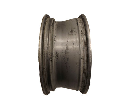 1K0601025AJ 2005-2010 Volkswagen Jetta TDI 16" Rim Used OEM 1K0601025AJ