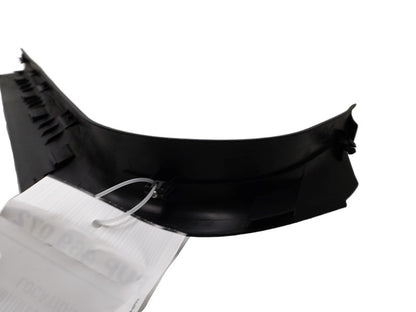769B4JA00A 2007-2012 Nissan Altima Passenger FR Door Sill Trim Used OEM 769B4JA00A