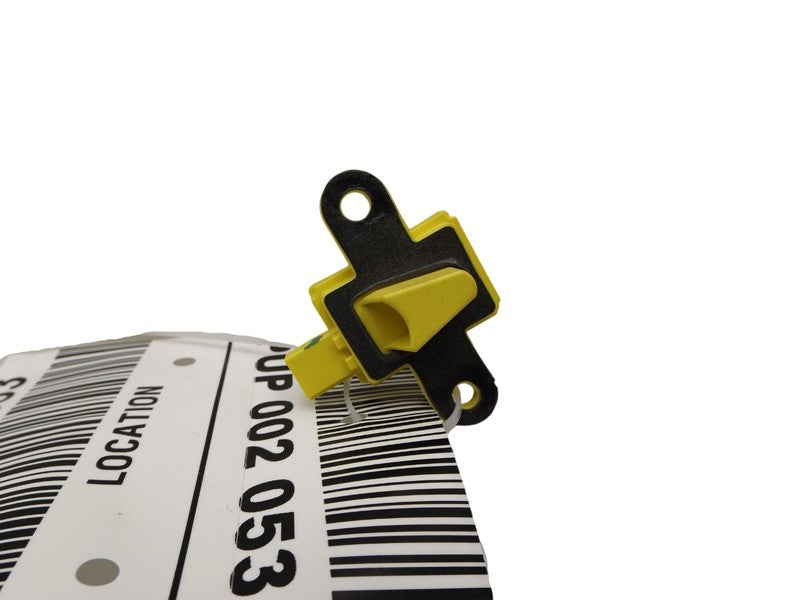56054047AC 2009-2010 Dodge Journey Sensor Module Used OEM 56054047AC