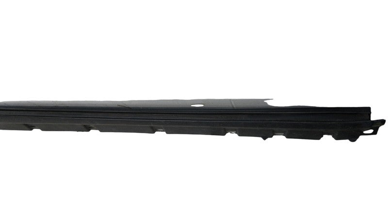 3W135410154ABW 2008-2011 Lincoln Town Car RH Rocker Panel Guard Used 3W1Z5410176AAA OEM