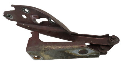 10355363 2000-2005 Pontiac Bonneville Passenger FR Hood Hinge Used 10355363 OEM