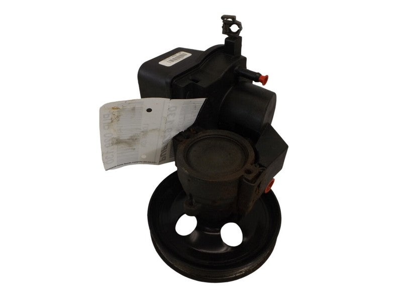 15191020 1998-2005 Oldsmobile Bravada Power Steering Pump Used OEM 15191020