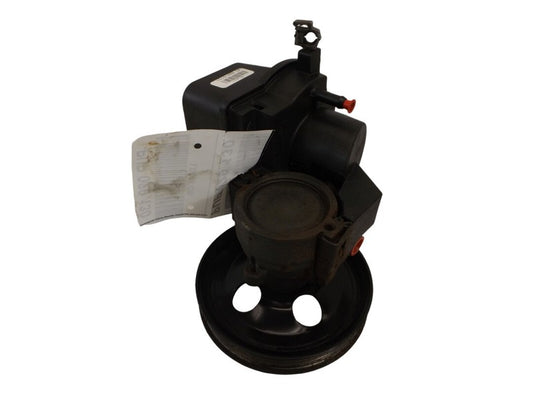 15191020 1998-2005 Oldsmobile Bravada Power Steering Pump Used OEM 15191020