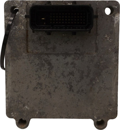 24243901 2005-2010 Pontiac G6 Automatic Transmission Control Module Used OEM 24243901
