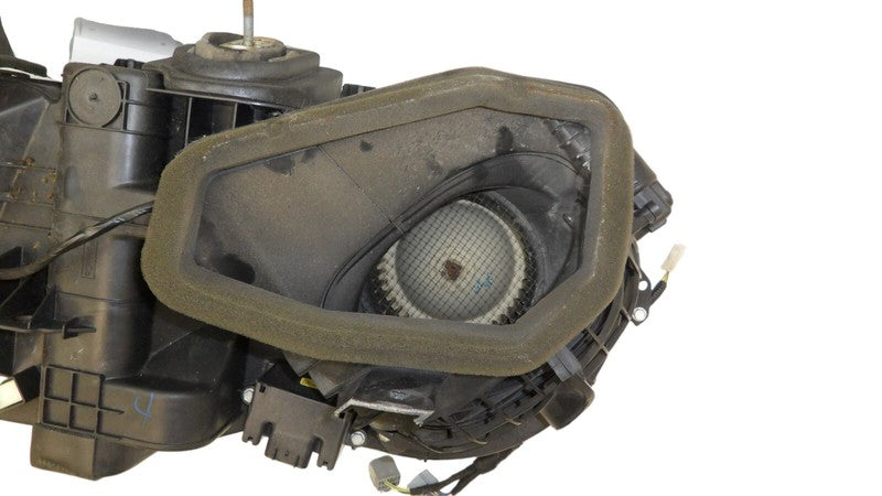8L8419B555BN 2008-2012 Ford Escape A/C Evaporator Core & Case Assembly Used OEM 8L8419B555BN