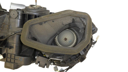 8L8419B555BN 2008-2012 Ford Escape A/C Evaporator Core & Case Assembly Used OEM 8L8419B555BN