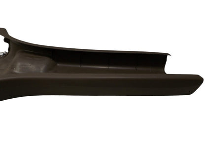 84121S9A013ZA 2002-2006 Honda CR-V Driver Side Lower B Pillar Trim Used OEM 84121-S9A-0030