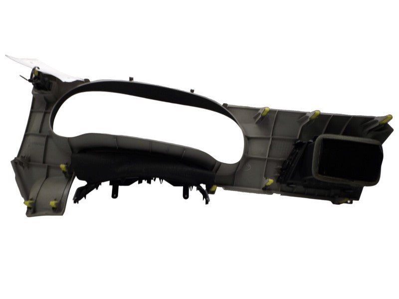 5541108051E0 2011-2012 Toyota Sienna Instrument Gauge Bezel Used OEM 5541108051E0 