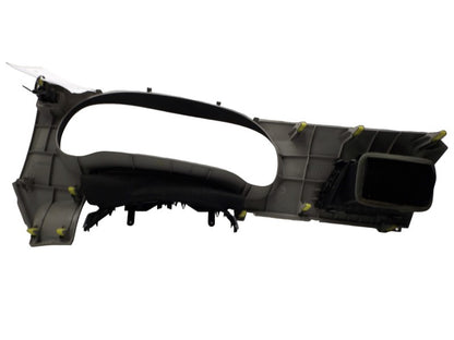 5541108051E0 2011-2012 Toyota Sienna Instrument Gauge Bezel Used OEM 5541108051E0 