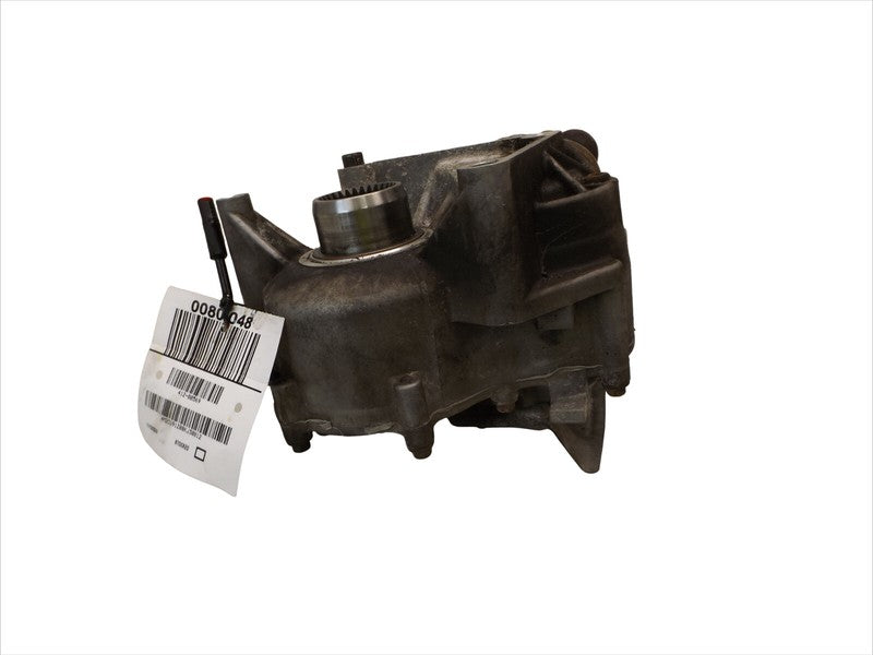 CL8Z7251B 2006-2008 Mercury Mariner Transfer Case 2.3L Used CL8Z7251B 412-00569