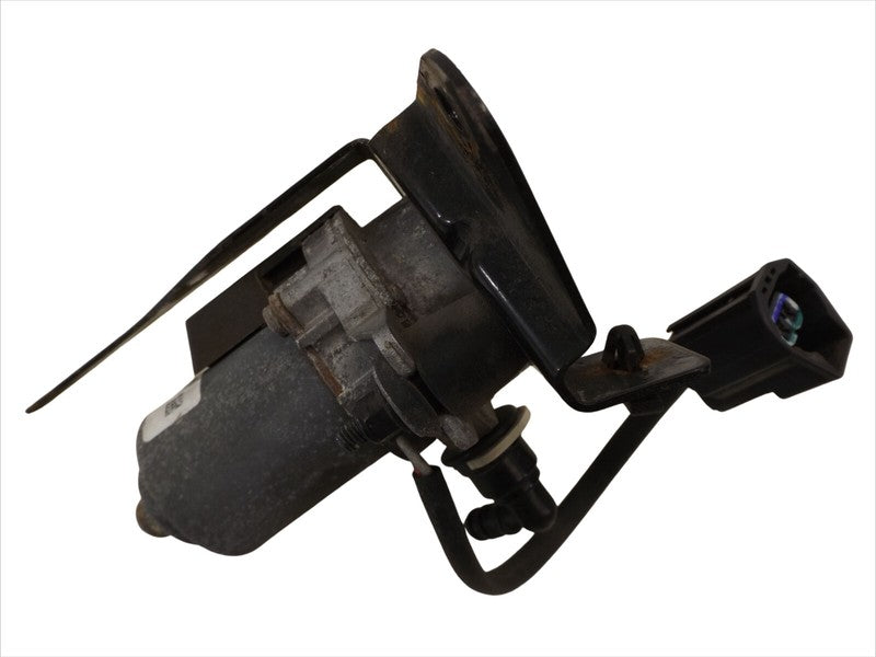 22819441 2009-2017 Chevrolet Traverse Power Brake Booster Vacuum Pump 22819443 OEM USED