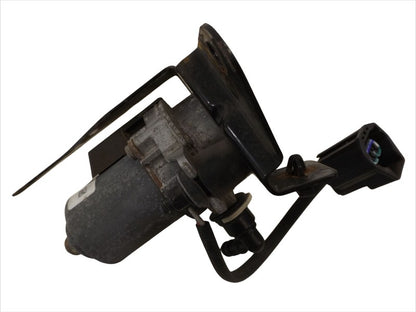 22819441 2009-2017 Chevrolet Traverse Power Brake Booster Vacuum Pump 22819443 OEM USED