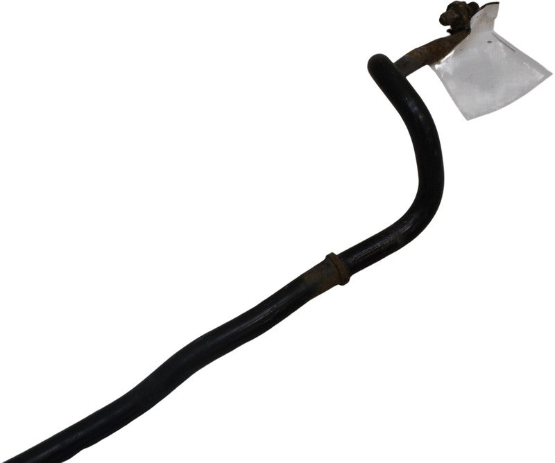 BE8Z5482A 2011-2019 Ford Fiesta Suspension Stabilizer Sway Bar Used OEM BE8Z5482A
