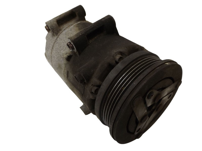 CV6N19D629BA 2012-2014 Ford Focus 2.0L A/C Compressor Used H1FZ19703B OEM