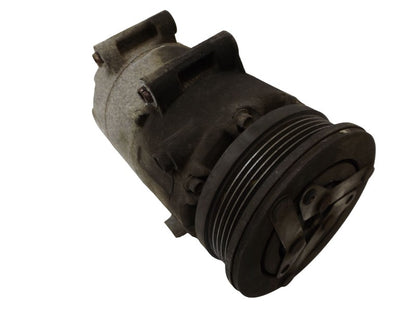 CV6N19D629BA 2012-2014 Ford Focus 2.0L A/C Compressor Used H1FZ19703B OEM