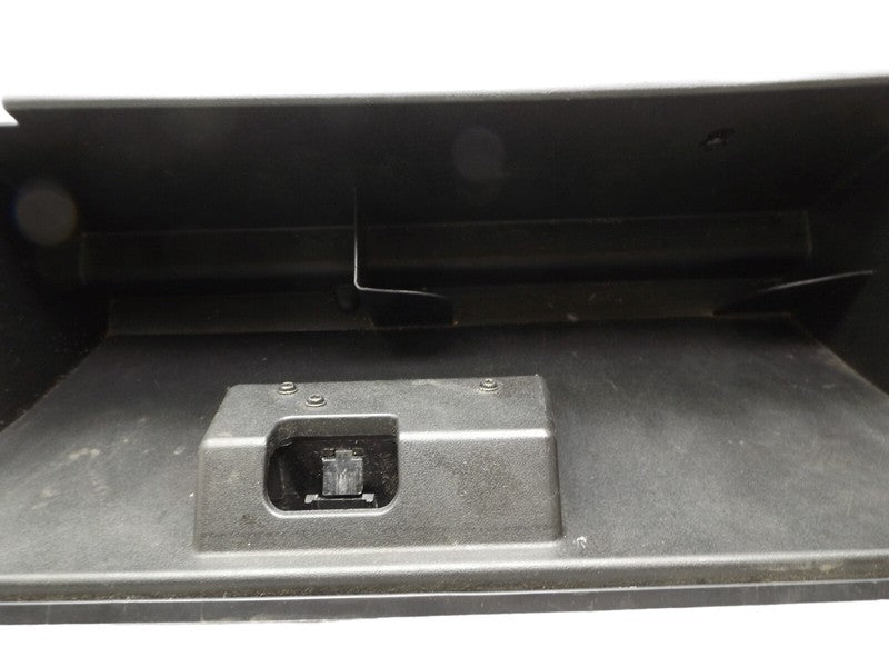 1GX111DVAC 2009-2010 Dodge Journey Glove Box Assembly Used OEM 1GX111DVAC