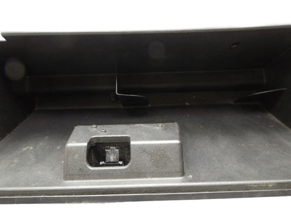 1GX111DVAC 2009-2010 Dodge Journey Glove Box Assembly Used OEM 1GX111DVAC