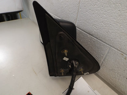 6L7Z17683AA 2003-2004 Ford Expedition Driver FL Door Mirror Used 6L7Z17683AA OEM