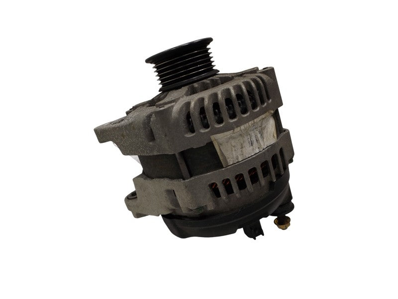 4801483AA 2009-2010 Dodge Journey 3.5L Alternator Used OEM 4801483AA 