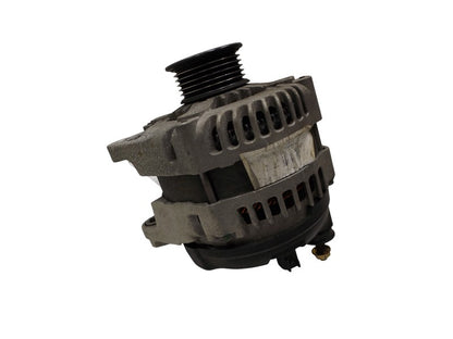 4801483AA 2009-2010 Dodge Journey 3.5L Alternator Used OEM 4801483AA 