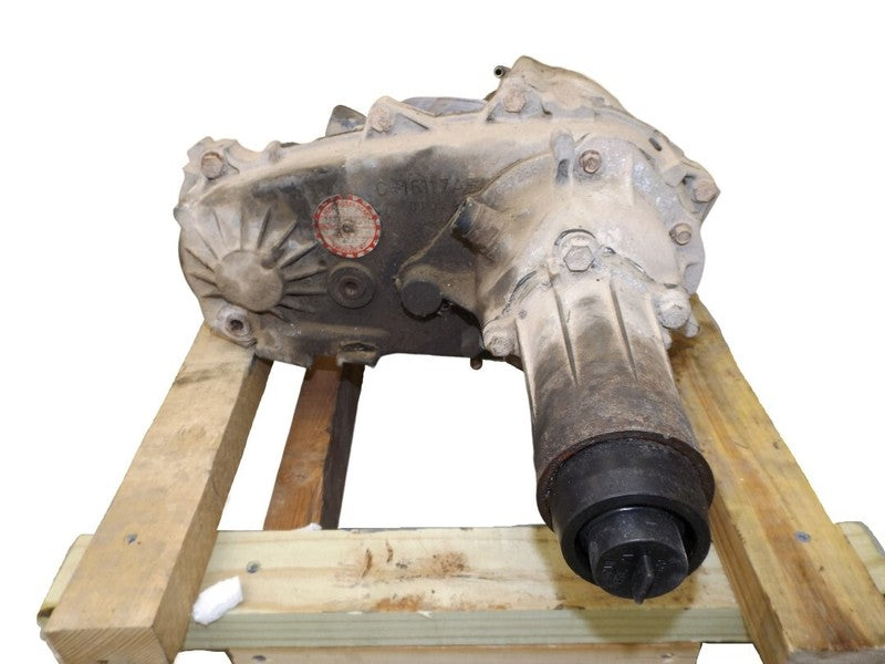 1998-2005 Chevrolet Blazer 4.3L Transfer Case Assembly Used OEM