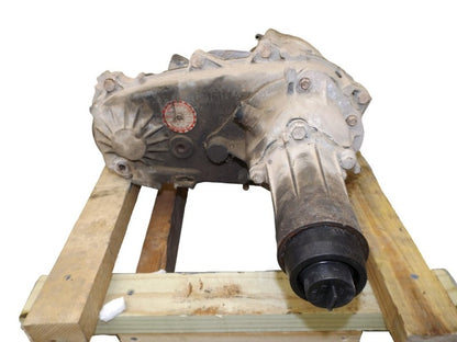 1998-2005 Chevrolet Blazer 4.3L Transfer Case Assembly Used OEM