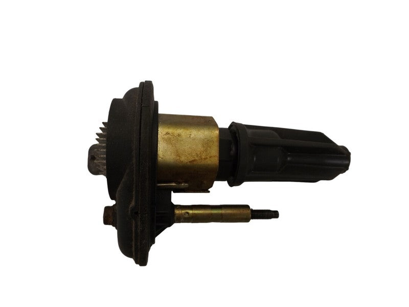 19418994 1998-2005 Oldsmobile Bravada Direct Ignition Coil Used OEM 19418994