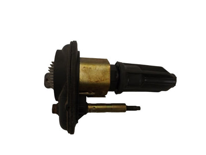 19418994 1998-2005 Oldsmobile Bravada Direct Ignition Coil Used OEM 19418994
