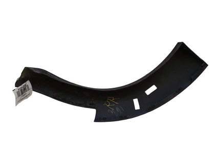 5KH79CD7AD 2007-2011 Dodge Nitro Passenger RR Fender Flare Used 5KH79CD7AD  OEM