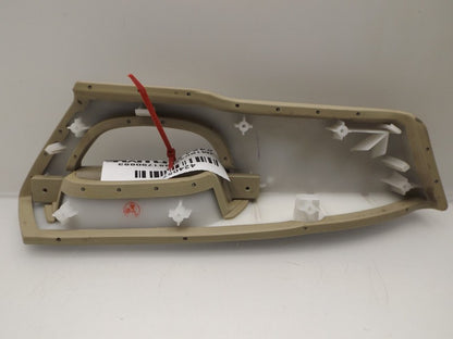 2004-2009 Mazda 3 Door Grab Handle Right Rear