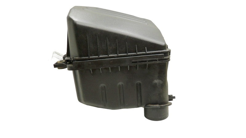 96536693 2004-2008 Chevrolet Aveo Air Filter and Housing Assembly 1.6L Used 96536693 OEM
