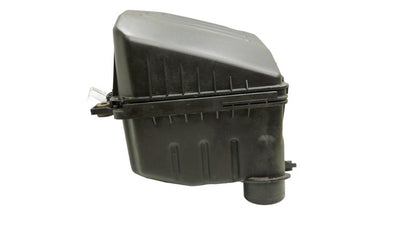 96536693 2004-2008 Chevrolet Aveo Air Filter and Housing Assembly 1.6L Used 96536693 OEM