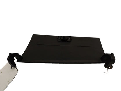 1HP18DK7AD 2009-2010 Dodge Journey Dash Storage Compartment Door Used OEM 1HR131DVAE